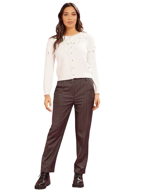  FRESH FLOWER | FF738PA